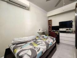 Blk 514 Elias Parks Estate (Pasir Ris), HDB 5 Rooms #527657841